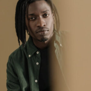 Inverter (VFD) 0.75KW 440V