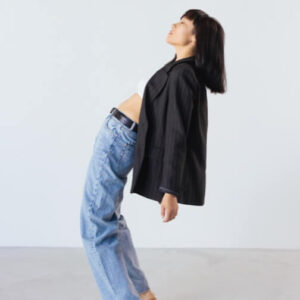 Inverter (VFD) 0.4 KW 440V