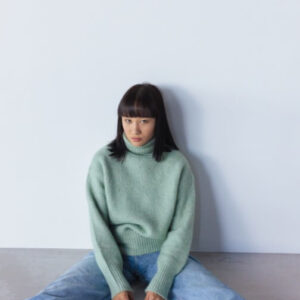 Inverter VFD 1.5KW 220V