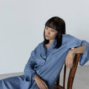 Inverter VFD 0.4KW 220V