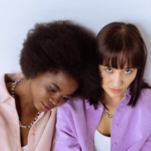 Inverter VFD 0.75KW 220V