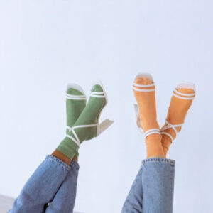 Inverter (VFD) 5.5KW 440V