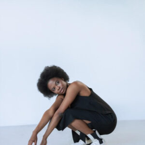 Inverter (VFD) 2.2KW 440V