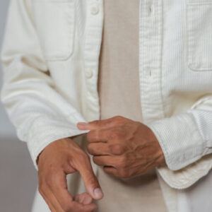 Inverter (VFD) 3.7KW 440V