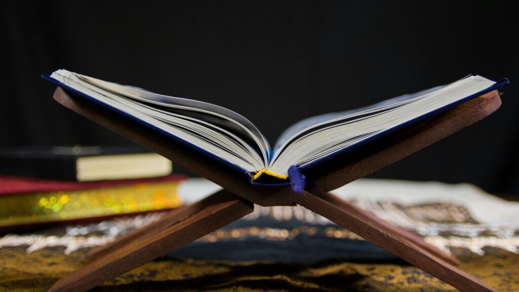 quran pic