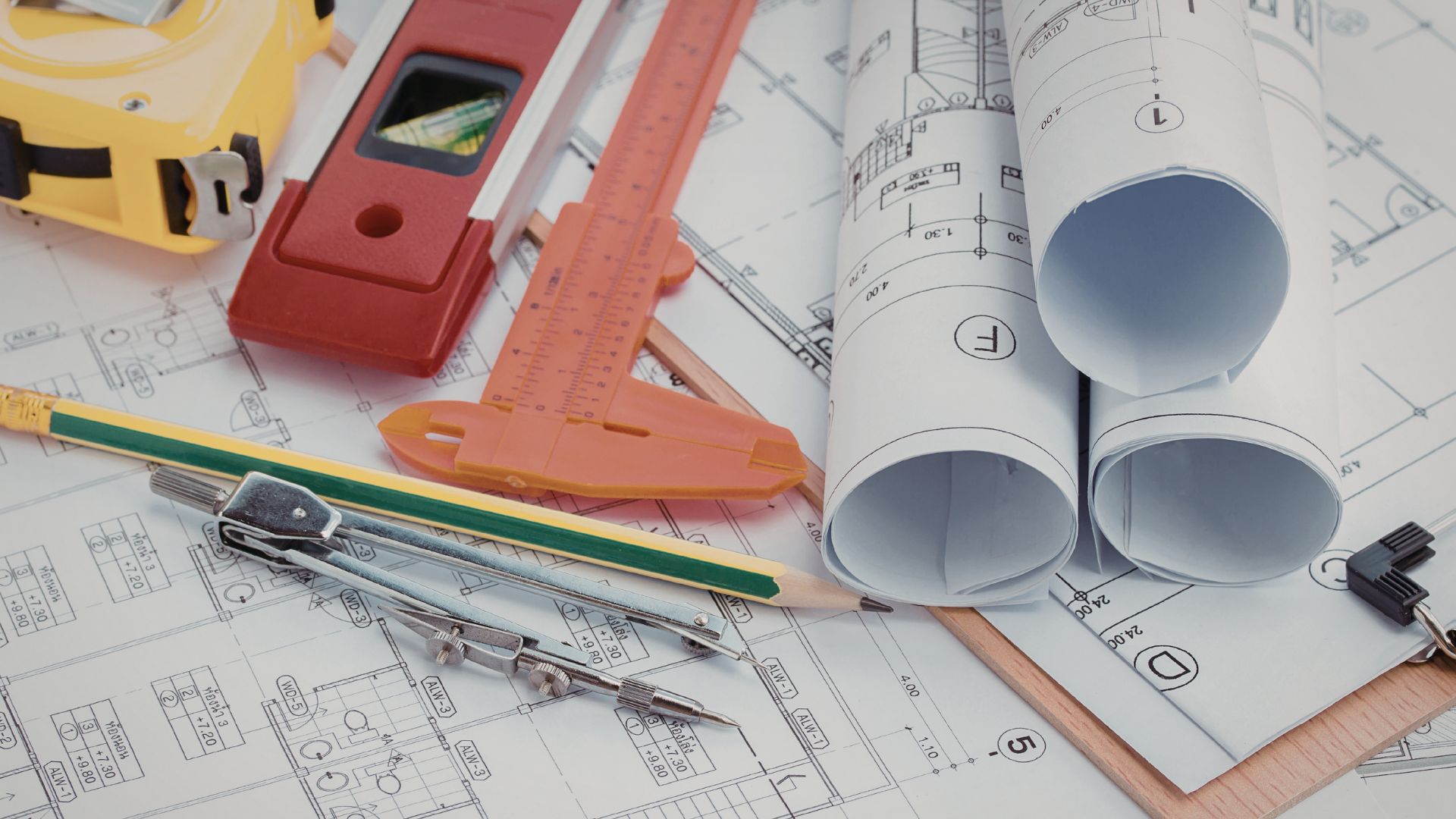 Technical Writing Image