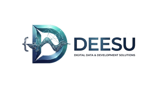 DEESU