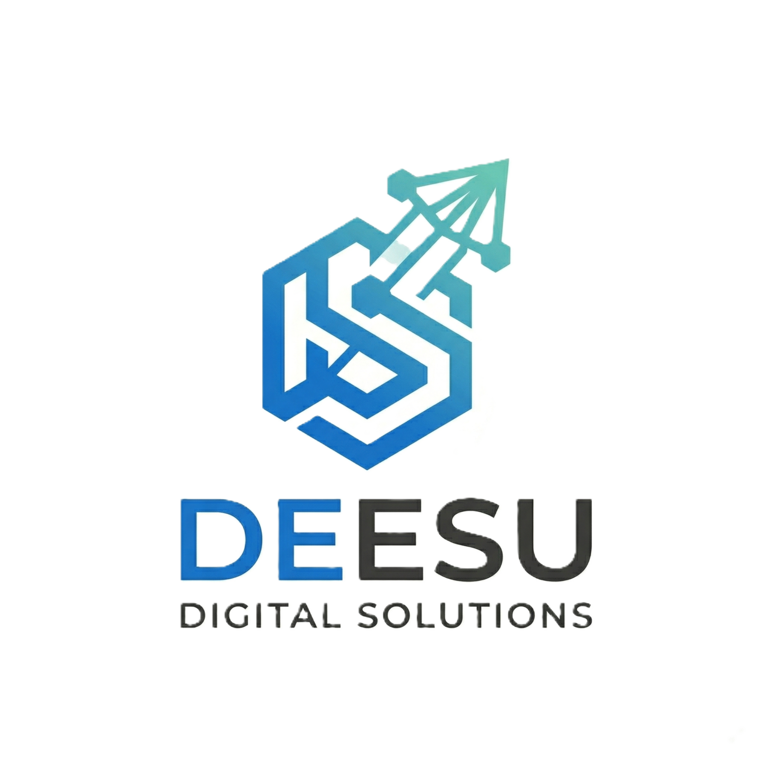 deesu logo bg remove