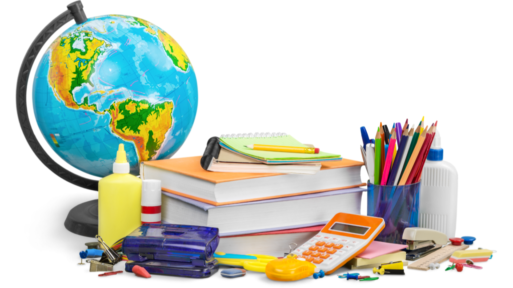 education