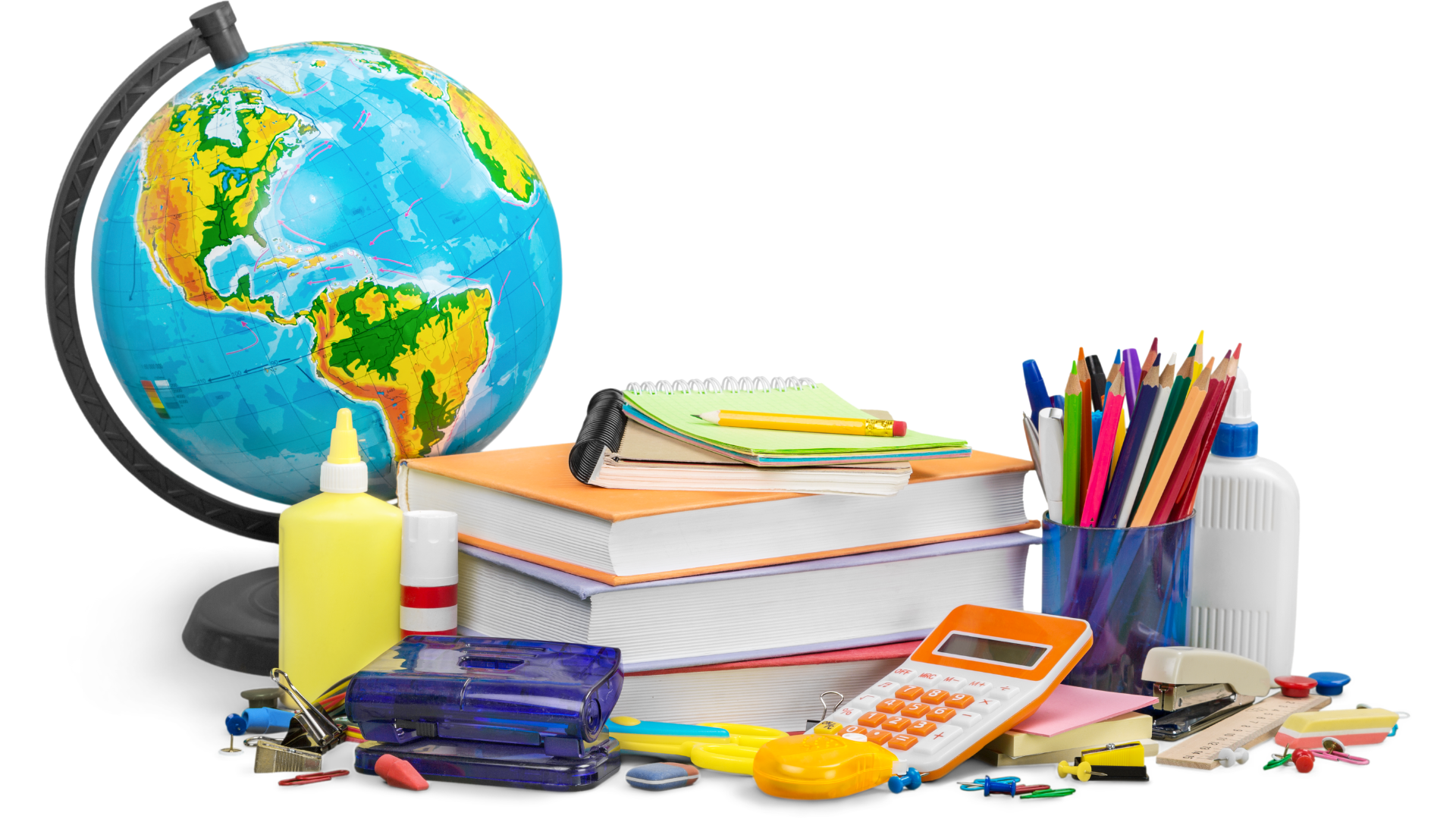 Education Image