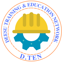 deesu training &education network